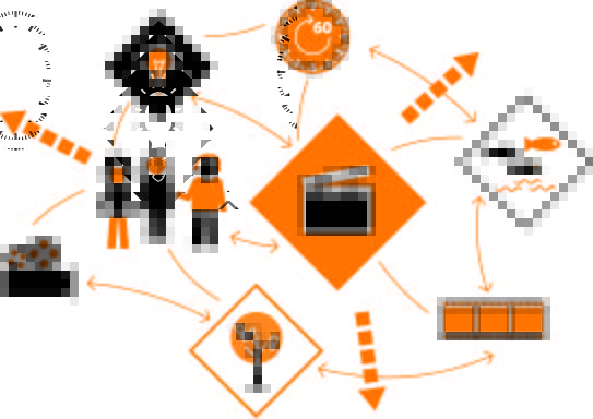 vclaTUwien's tweet photo. Keynote, Workshops, und Austausch über Realität des Lehrerberufs jetzt auch gesammelt auf Scoop: https://t.co/iOOq9M7VUu #VCLA &amp; @eeducation_at &amp; Future Learning Lab @zli_phwien mit #algorithmen60 Video-Wettbewerb nach #ebazar &amp; #eept2018 auch bei #LNF2018 dabei #DigitaleBildung https://t.co/44ruhPpLQ4