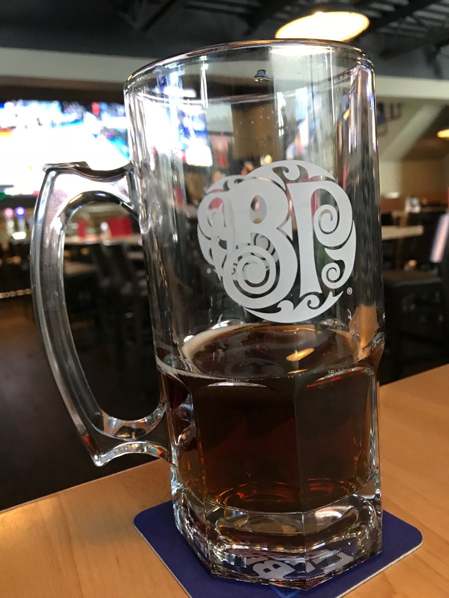 Darren Krause tweet media