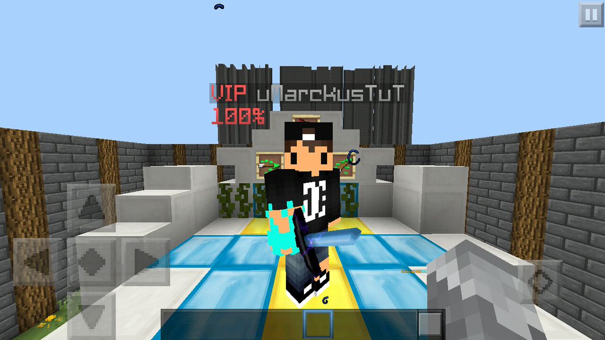 = KingUHCs =

 👑 Vencedor do Maze FFA 👑 

<a href="/ZMarckos/">Marckuus !  (Quit)</a> 3K

× GG