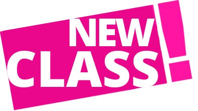 SchombergSoc's tweet photo. Due to demand, our fabulous #Kirknarra School of Dance are now hosting an additional class for beginners every Friday from 4-5pm in #ReiversHouse. So we have classes for all of our Dancers now on both Thursdays and Fridays! #PromotingUlsterScots #Success #TeamKirknarra https://t.co/nLlm63yb7J