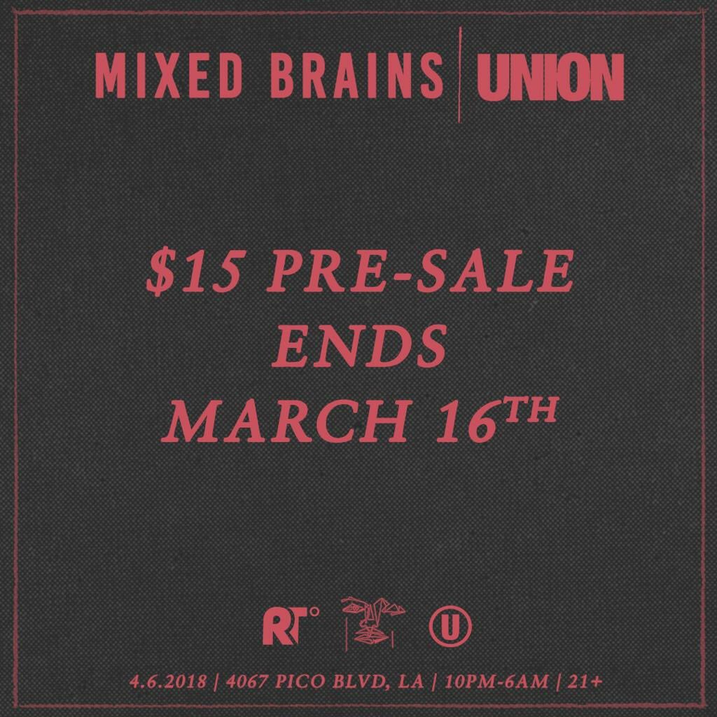 RoomTempRecs's tweet image. Get em’ while they’re Room Temp!