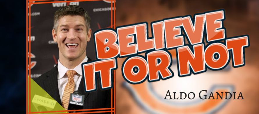 𝙰𝚕𝚍𝚘 𝙶𝚊𝚗𝚍𝚒𝚊 tweet media