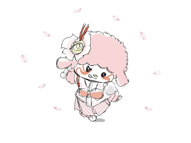 クロミのtwitterイラスト検索結果 古い順 クロミのtwitterイラスト検索結果 古い順