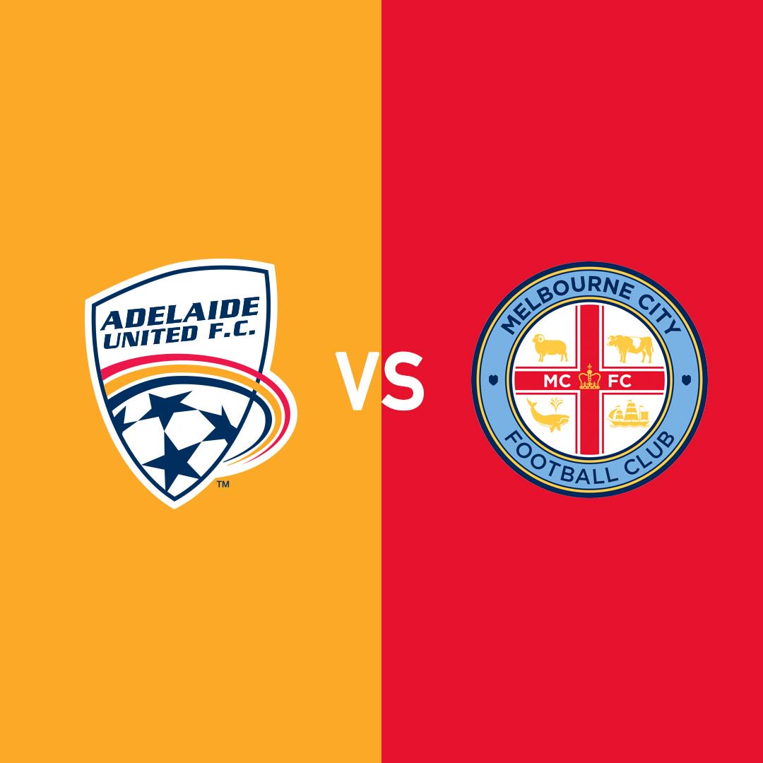 POPOUTSau's tweet photo. #AdelaideUnited vs #MelbourneCityFC tonight... Who's going to win? To show your colours, purchase your favourite team's logo or team player as a life-size wall decal! Head to https://t.co/u5C3TRnHYx to shop the range!

#ALeague #PopoutsAU #AU #MCFC https://t.co/cUOjGLz6HS