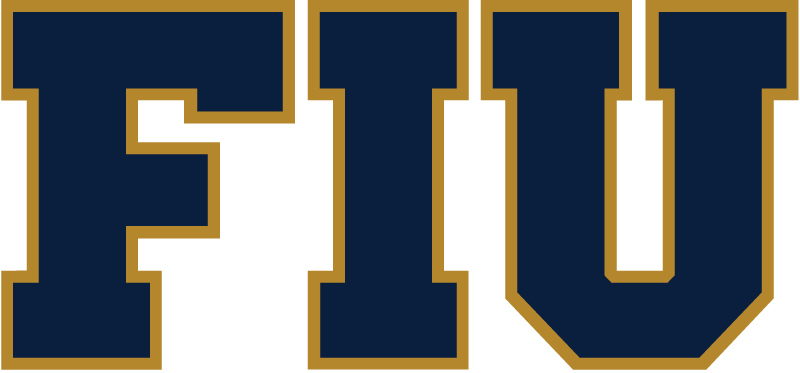 CurrentPaymentS's tweet photo. We are shocked and saddened at the tragic bridge collapse earlier today. We draw some comfort at the immediate response of FIU Medical staffers and students, Emergency personnel and fellow Miamians who responded immediately to help. We pray for healIng and comfort.  #FIUBridge https://t.co/dvY8J0wG9v