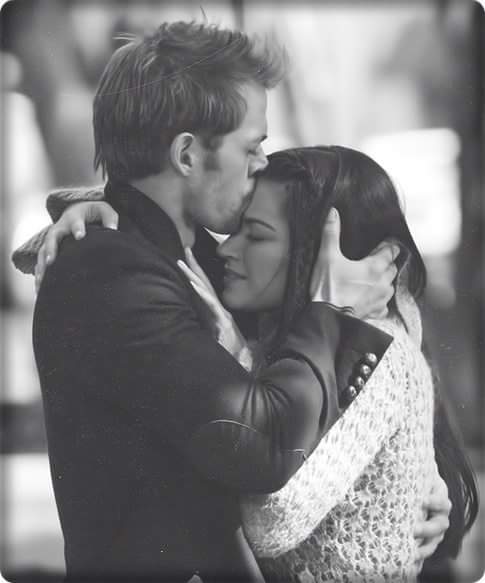 <a href="/MaiteOficial/">Maite Perroni Fan Account</a> <a href="/willylevy29/">William Levy</a> <a href="/LevyRroni_World/">LevyRroni World</a> <a href="/LRW_Uruguay/">LRW  Uruguay</a> <a href="/LRW_ITALY/">LRW ITALY</a> <a href="/LRW_GREECE/">LRW GREECE</a> <a href="/LRW_PARAGUAY/">LRW PARAGUAY</a> <a href="/LRW_PERU/">LRW PERU</a> <a href="/LRW_Argentina/">LRW_Argentina</a> <a href="/LRW_tunisia/">Levyrroni_tunisia</a> <a href="/LRW_Spain/">LRW España</a> <a href="/LRW_BRASIL/">LRW BRASIL</a> <a href="/LRW_Mexico/">LRW Mexico</a> feliz jueves 😍😍😍😍😍😍😍😍