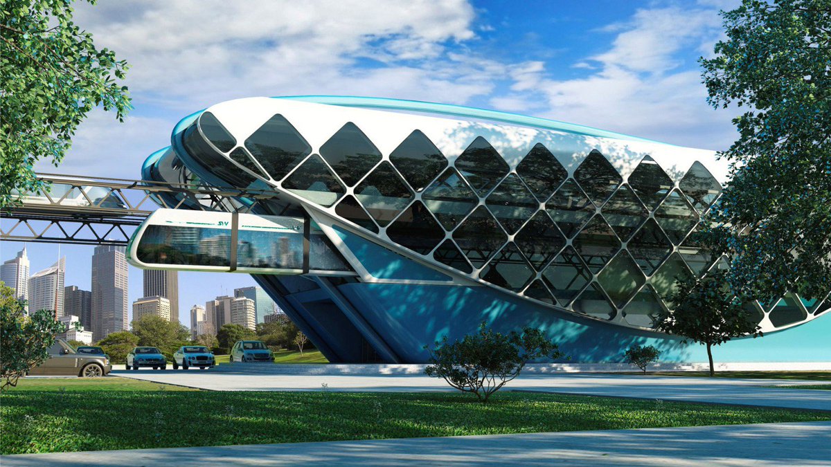 SkyWay_NewsInfo's tweet photo. #Strategy #BusinessRelations #GoldenLiving #skyway #TRANSNETGROUP #skywayinvestgroup about  https://t.co/ybexYRNW3U https://t.co/L0Pn0vVqQP
