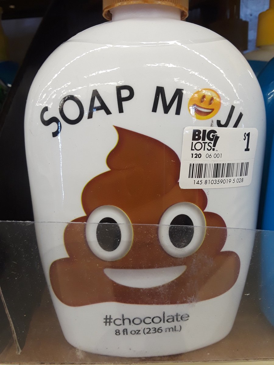 TheShowJoe's tweet photo. Ahh, America~Sh*t in your palm for a buck~Call it chocolate #haiku #poetry #America #Capitalism #emoji #LOL #Politics #Government https://t.co/MkCGh4n6ex