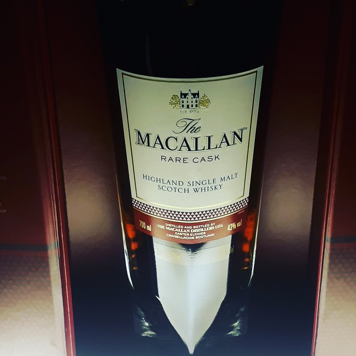 vinariaMX's tweet photo. Que tal un #whisky #scotch #singlemalt para ésta tarde de jueves #FelizJueves #almagourmet #cdmx #15Mar https://t.co/pDF0KIKtMq