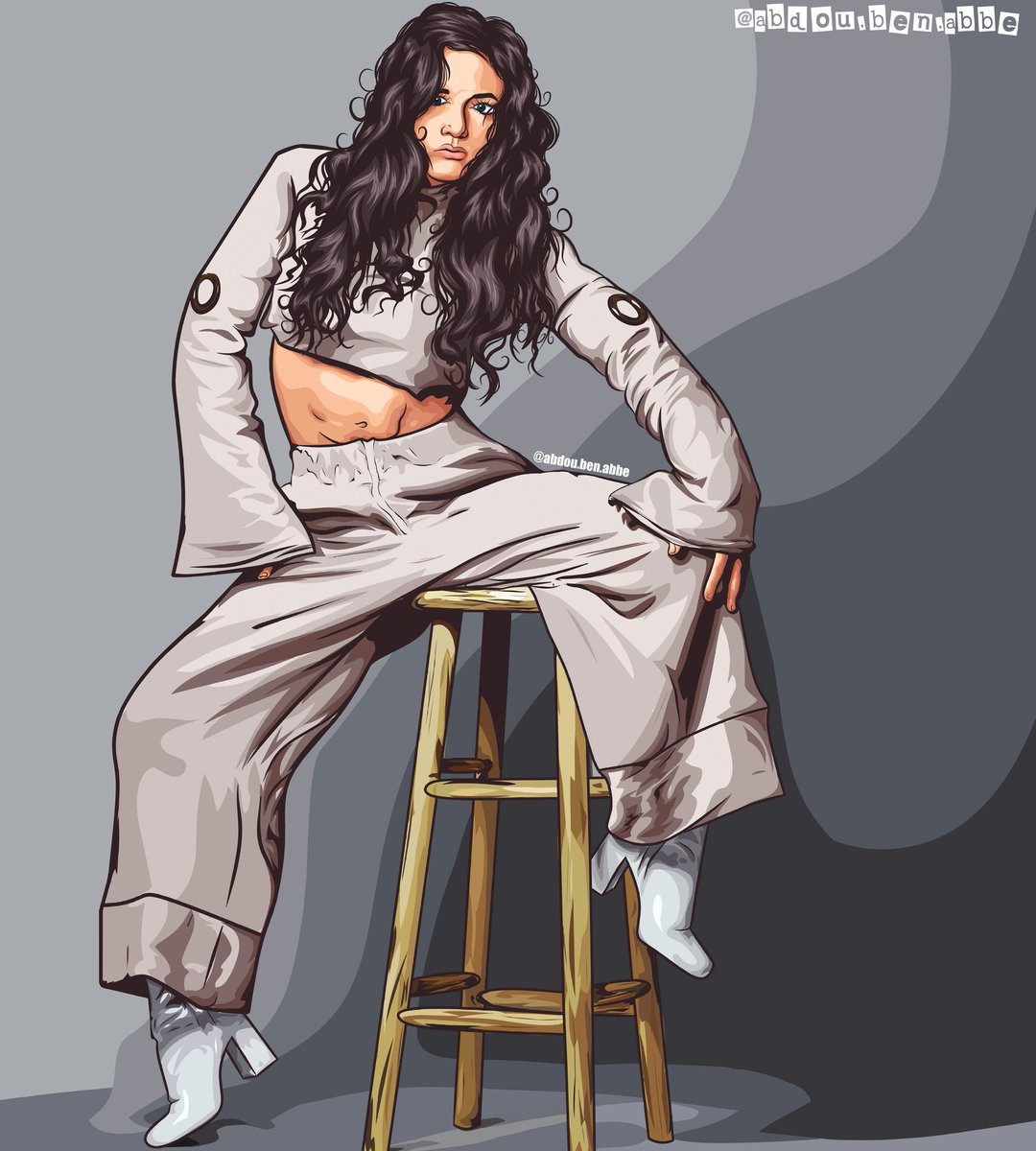 abdou_benabbe's tweet photo. By me ✍️🎨 @JadeChynoweth 😍
Instagram :@abdou.ben.abbe
#art #danc #StepupSeries #artworks #jadebug98 #cool #dance https://t.co/afwR7gow9V