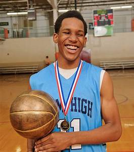 CoachDByrd's tweet image. Do anyone remember CJ Jackson @C_Jack13 ?  I "Do" My former player putting in WORK!!! Nothing "NEW" Good first round win - 20pts 9reb 5ast &amp;amp; 1stl 
#IToldUSo #2Small? #AimHighAtl4Life