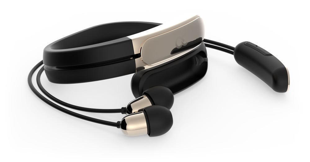 AshleyChloeInc's tweet photo. Thanks @AppAdvice for featuring the #HelixCuff in this great round-up for gift ideas! https://t.co/5G5TmIYzBh https://t.co/rl895Mvslh
