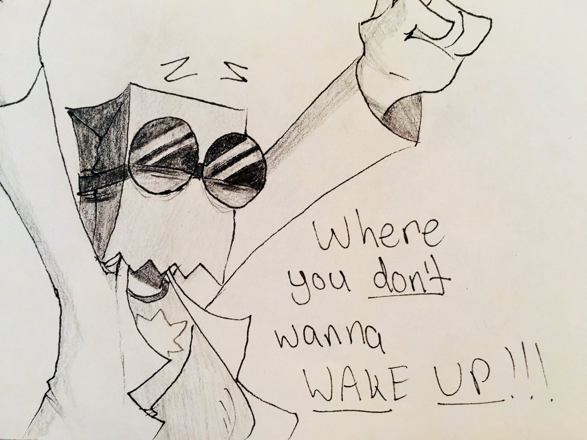 flipkiddy's tweet photo. https://t.co/3NXvyk8e6L ITS JUST ONE OF THOSE DAYS #Villainous #villanos #drflug #505 https://t.co/VuWHx8Xd6p