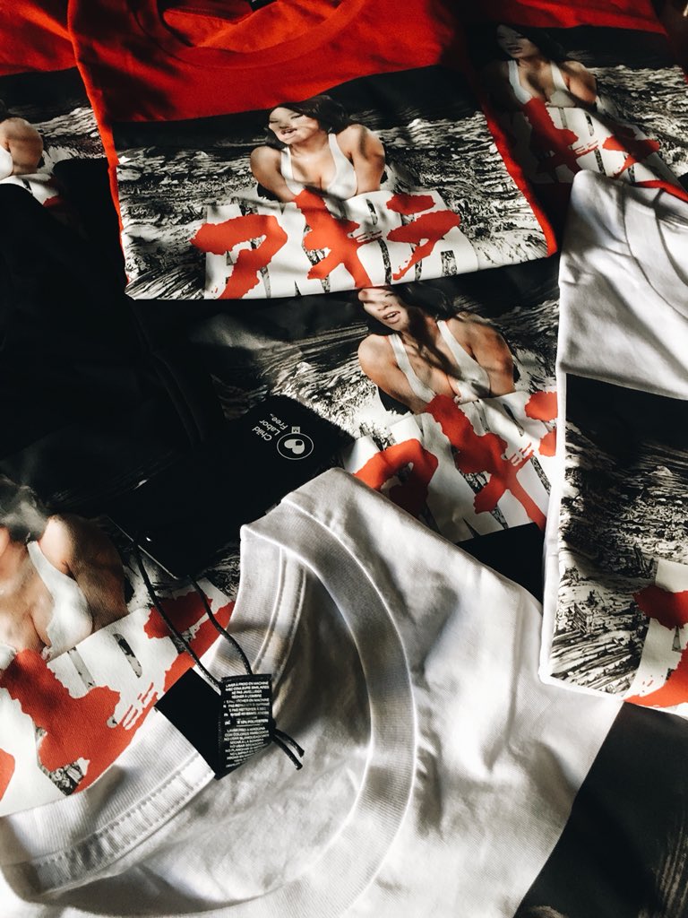 HENTAIHEELFLIP tweet media