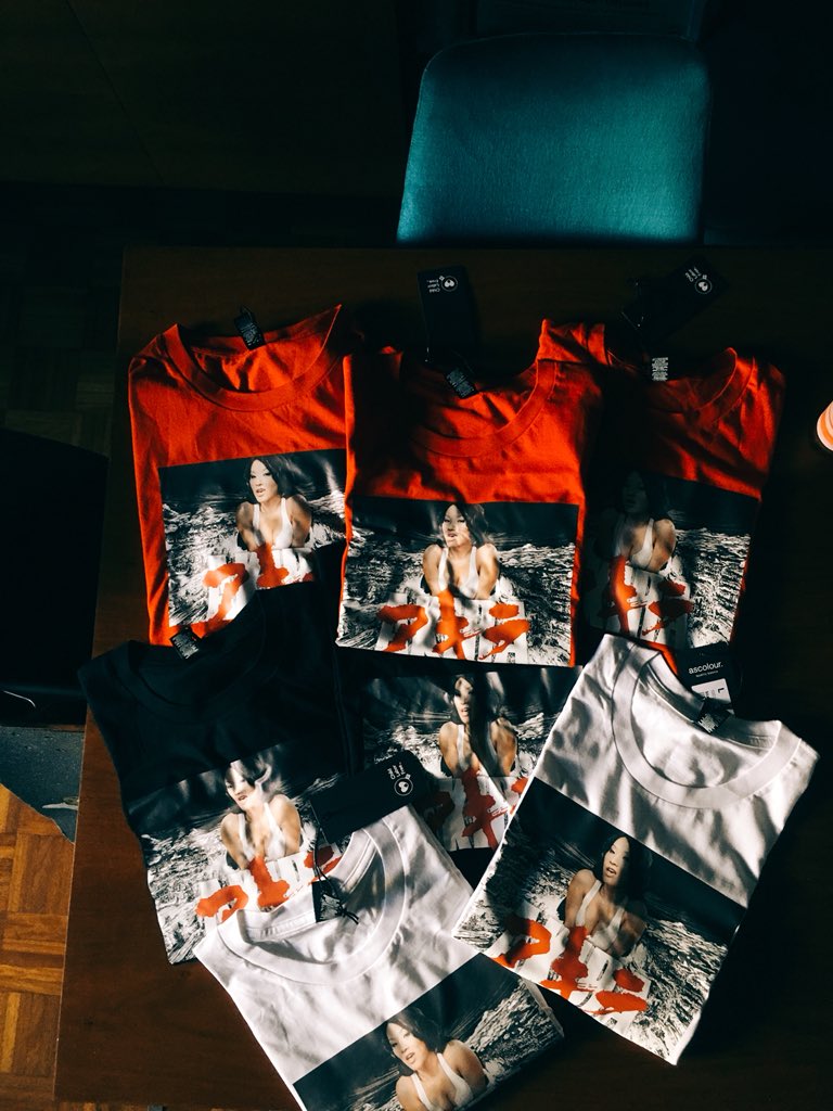 HENTAIHEELFLIP tweet media