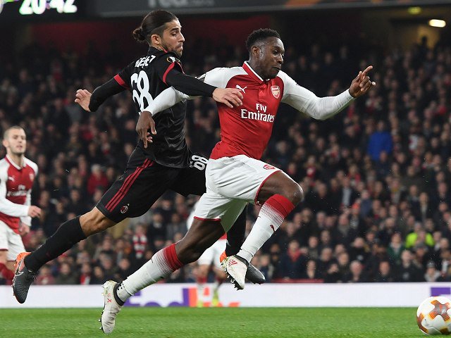 サッカーダイジェスト A Twitter Elまとめ アーセナルが粘るミランを撃破 レッドブル傘下の2チームが勝ち上がり Etc ヨーロッパリーグ El アーセナル ミラン レッドブル ザルツブルク マルセイユ 酒井宏樹 南野拓実 アトレティコ マドリー サッカーダイジェスト A Twitter Elまとめ アーセナルが粘るミランを撃破 レッドブル傘下の2チームが勝ち上がり Etc ヨーロッパリーグ El アーセナル ミラン レッドブル ザルツブルク マルセイユ 酒井宏樹 南野拓実 アトレティコ マドリー