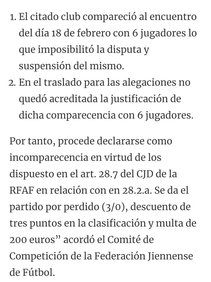 lv___cf's tweet photo. Próximo domingo 17: 
⏰ 18:15
🏟 Estadio José Antonio Manrique
🆚 @UticaCd 

También comunicar, que tras la suspensión del partido frente al @martosfutbolcd ‘B’ de la jornada 16, la @FedJaenFutbol se ha decidido este 14 de marzo: https://t.co/42w7yc79d7