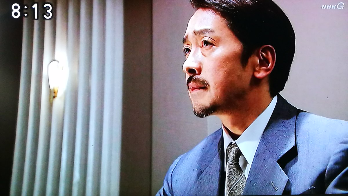 わろてんか 第24週に 栗原英雄 さん登場 Aに沸き立つ 真田丸 クラスタの皆さん 調略する信尹叔父上 調略される石川数正や島左近 4ページ目 Togetter わろてんか 第24週に 栗原英雄 さん登場 Aに沸き立つ 真田丸 クラスタの皆さん 調略する信尹叔父上 調略される石川数正や島左近 4ページ目 Togetter