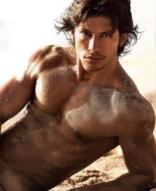jennabb's tweet photo. I'll be down at the beach if you need me...
#mancrusheveryday #bookboyfriend #alexiaadams #entangledindulgence https://t.co/ry4EkTckx9