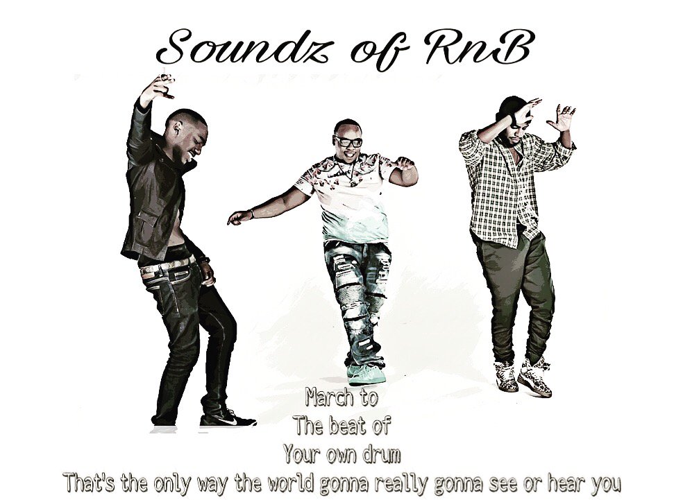 soundzofrnb.com