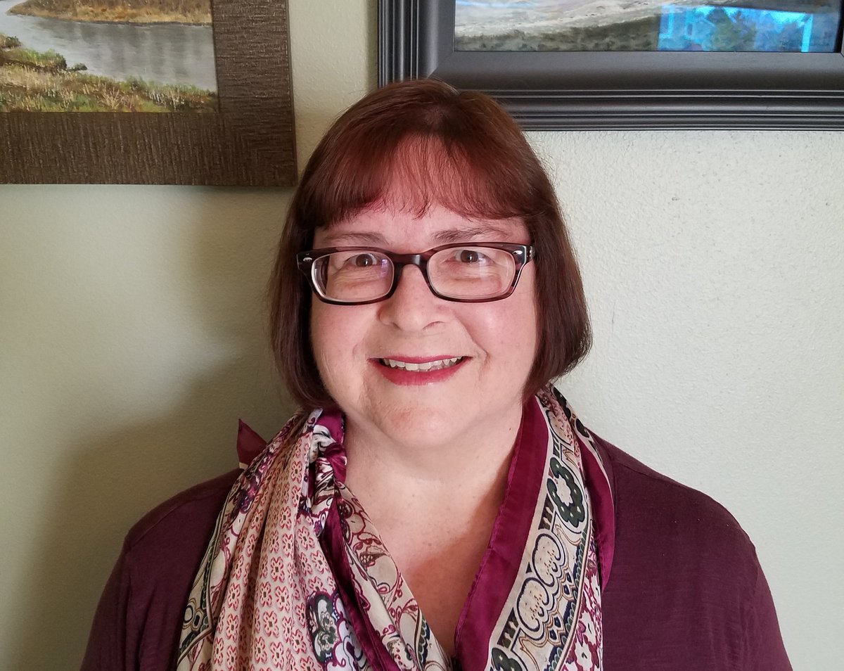 WomackSue's tweet photo. I'm running for Utah House District 65! #utpol https://t.co/SeZubXiyXW