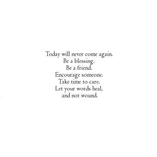 Michael Ryan tweet media