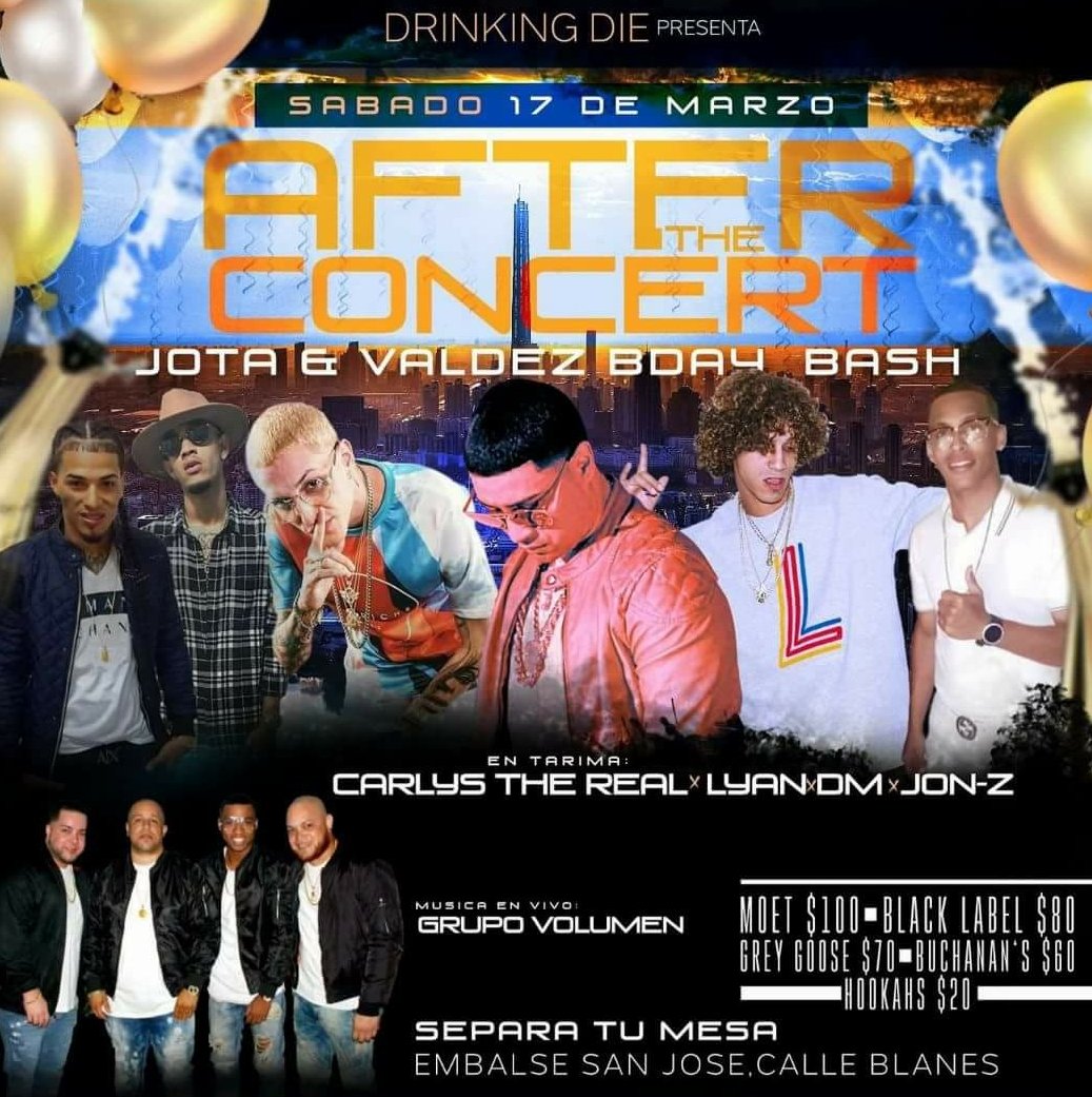 Se prendió esto 🔥🔥🔥🔥