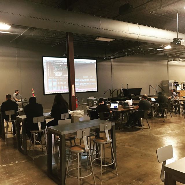 Sapsug Hashtag On Twitter