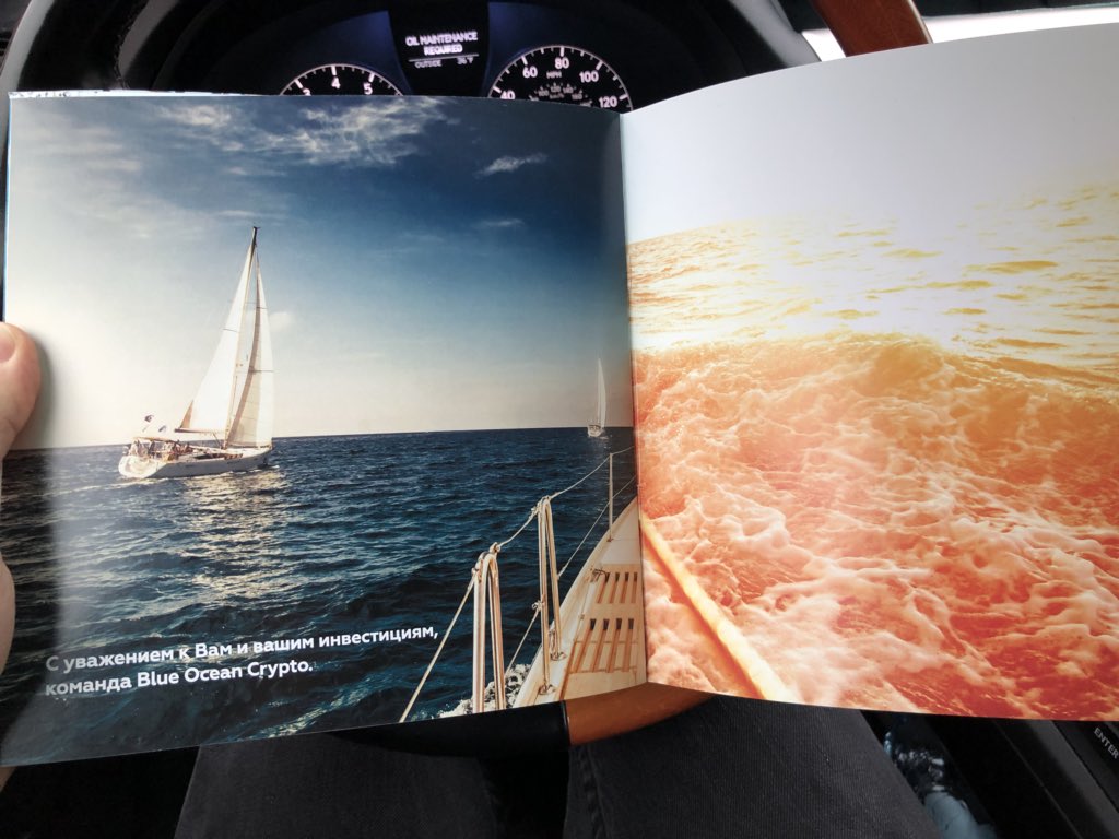 BOcrypto's tweet photo. our new brochure https://t.co/1wFzJCbrM6