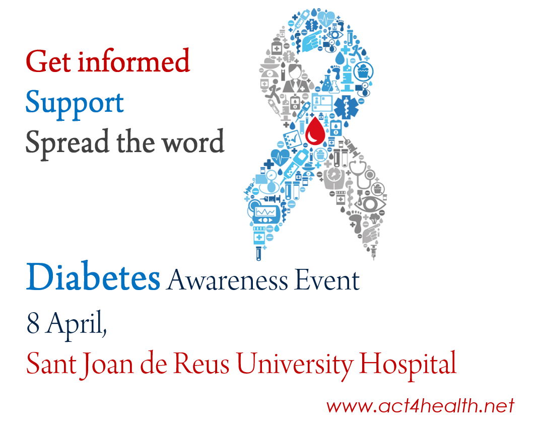 ChroMeITN's tweet photo. #diabetes1 #diabetes2 #diabetesempowered #diabetessupport #diabetes #diabeteslife #diabetescare #diabetesuk #diabetesawareness #diabetescommunity #diabeteswalk #diabetesinacup #diabetesdiet #diabetesblog #diabetesproblems #diabetescamp #diabetesawareness #curingdiabetes https://t.co/qvpA7xIfXm