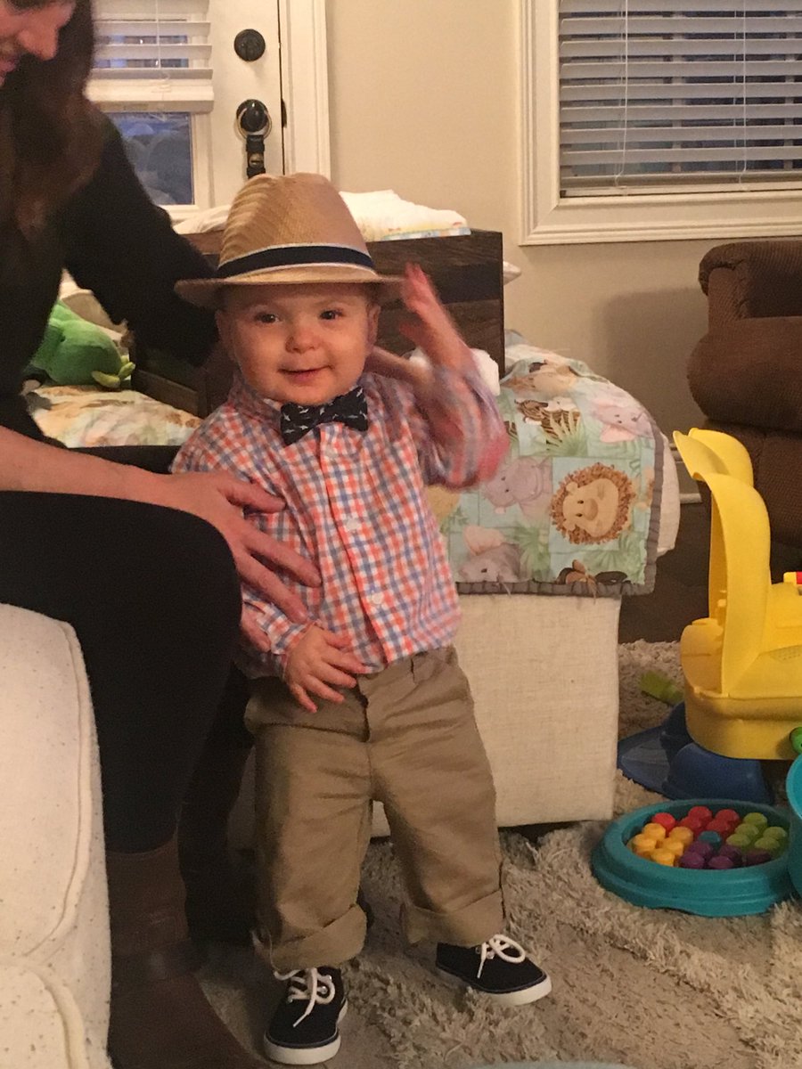 gretchen kinchen (gretchenkinchen) Twitter