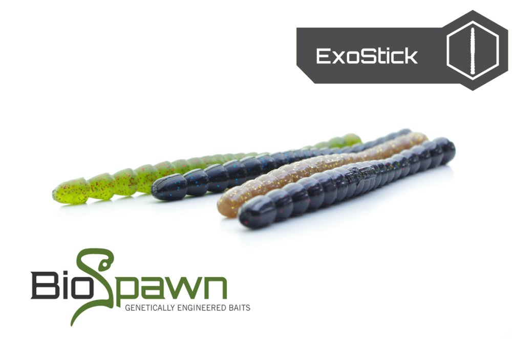 BioSpawnLures's tweet image. Deadly. bit.ly/1bjYfHY