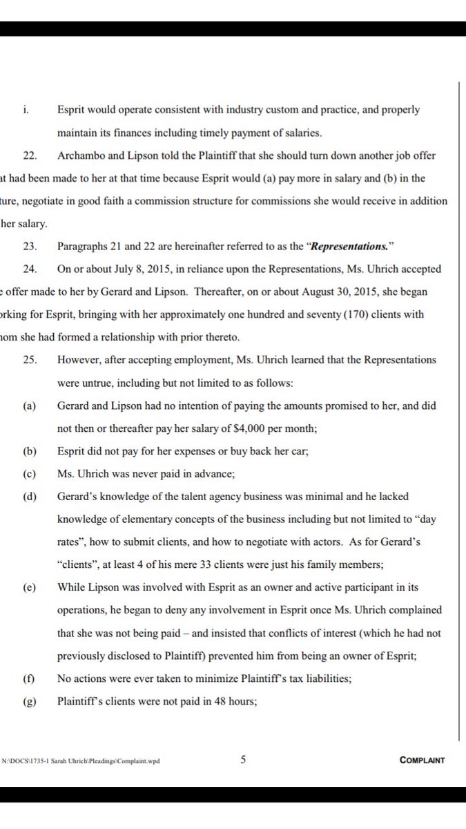 rickguava's tweet image. 