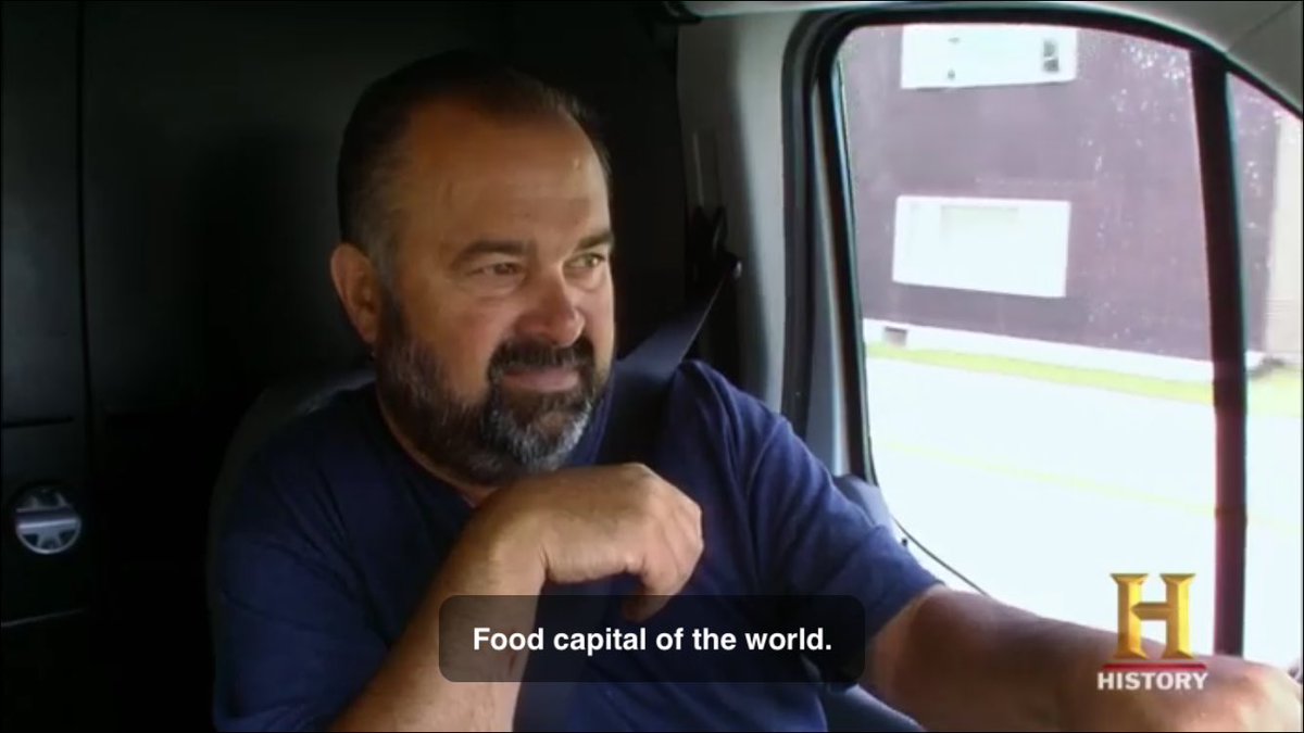 ClosetNerd1077's tweet image. 