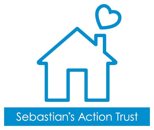 This Sunday I am running my first of 2 half marathons for the amazing  #SebastiansActionTrust chosen by my Friend Josh Gowers 💙

Any support would go a long way to helping families with Terminally ill children

justgiving.com/fundraising/ge…