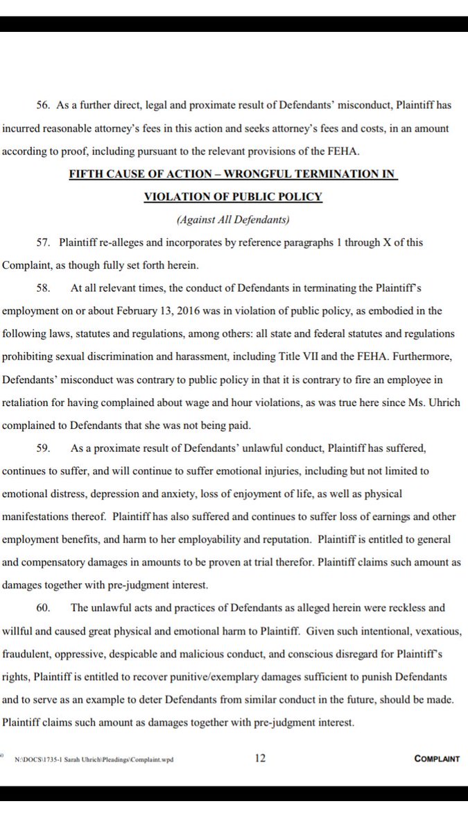 rickguava's tweet image. #esprittalentagency
#michaelarchamboconartist
#ashleylipsonconartist