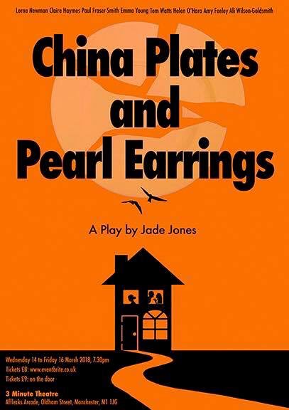 viaduct_theatre's tweet photo. Had a great evening @3MT_Manchester tonight watching China Plates and Pearl Earrings by Jade Jones. Fab cast included @Lorna_ClaireN @_helenohara @acf1804 @_paulsmith7. Great show! Congratulations to everyone involved. https://t.co/L9YODiiuLl