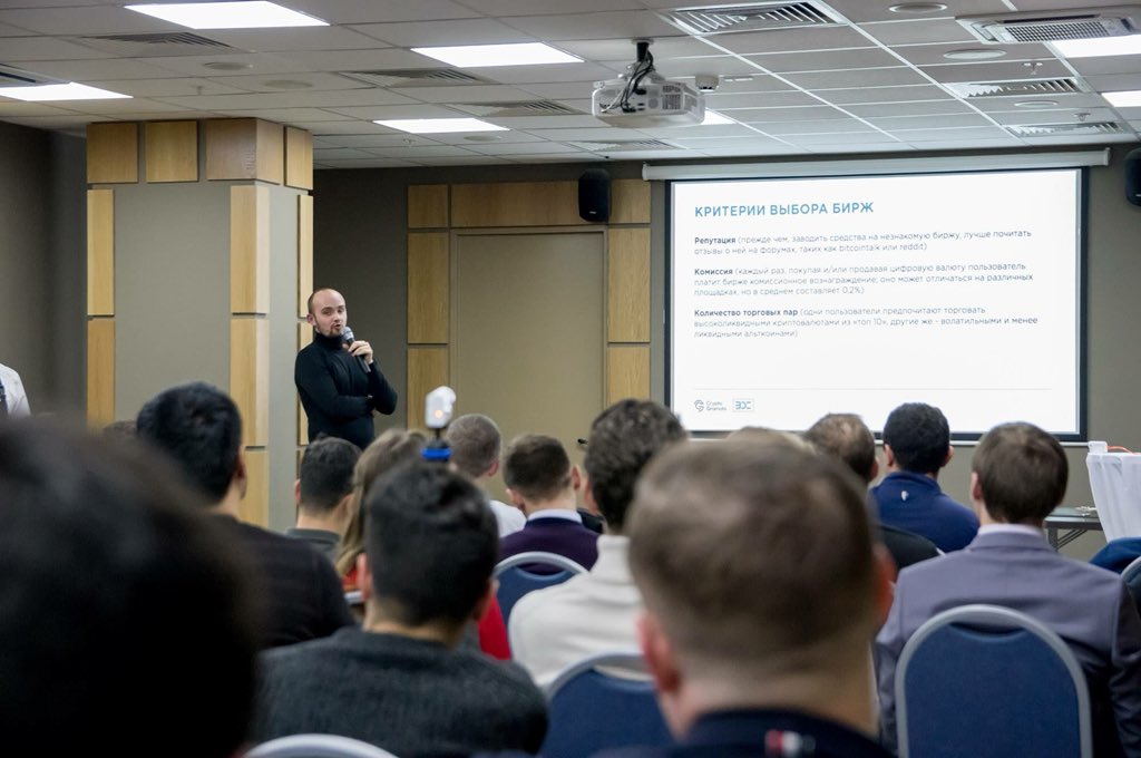 pipenpablo's tweet photo. #cryptomasterclass #cryptogramota https://t.co/8h8uN6x4dy