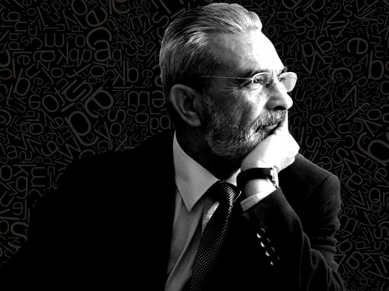 biryudumkitapp's tweet photo. Gençtim ya, ne farkeder deyip geçerdim
nehrin uğultusu da olur, dalların hışırtısı da
gözyaşı, çiğ tanesi, gizli dert veya verem
ne fark eder demişim
bilmeden farkı istemişim. https://t.co/bgAaHDAUl0