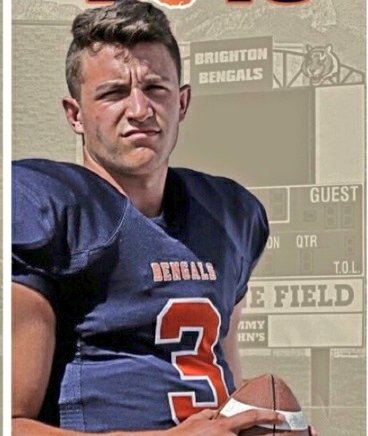 qbelite's tweet photo. @alex_zettler was looked over in high school by a lot of schools, but Texas A&amp;M is going to be thrilled having him on their squad. He is a stud! They recognize his unique playmaker ability.
#becomeELITE https://t.co/rPW1xVdrA8