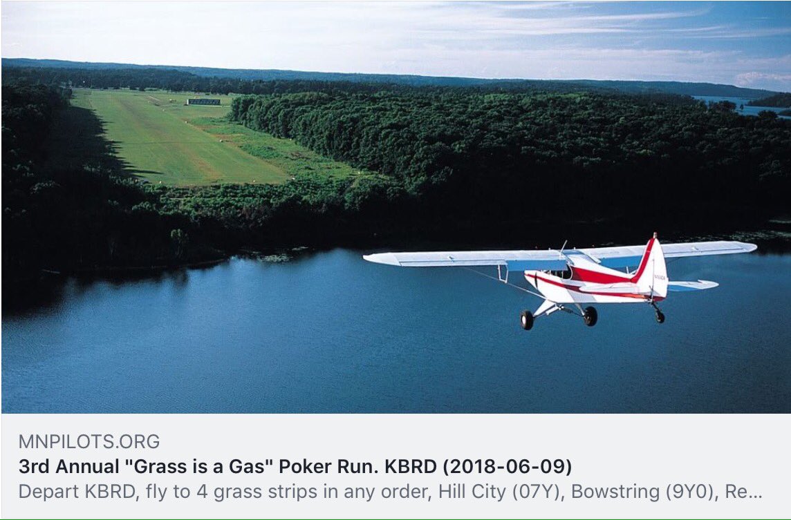 WildRiverFlyingClub tweet media