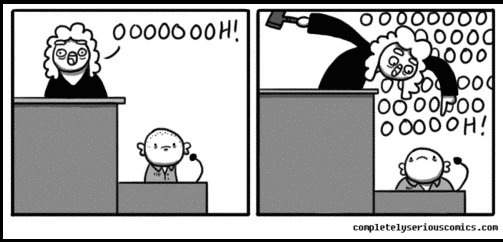 Iris Hawthorne (@sisterbranch) on Twitter photo 