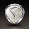 muz4now's tweet photo. Cockos updates REAPER to v5.77 #DAW #MusiciansResources https://t.co/uK0DSlNzYB https://t.co/dGnqcIs2Ad