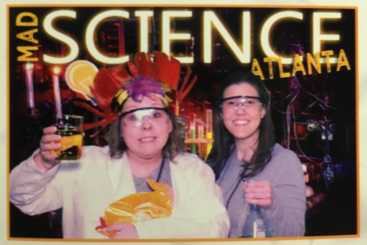 hchssimpson's tweet photo. @ConstructedKH #ConstructedNSTA https://t.co/kVybfRQimg