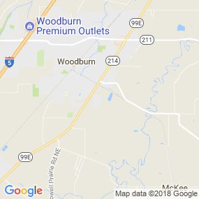 WorkStepInc's tweet image. FSA is hiring local, Class A drivers in Woodburn! 

$24.23/hr, plus $5000 new hire bonus

#tagfriends #workstep

buff.ly/2GsLs6U