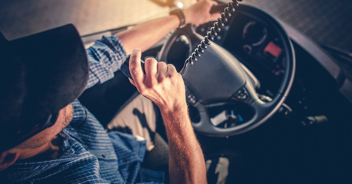 WorkStepInc's tweet image. FSA is hiring local, Class A drivers in Woodburn! 

$24.23/hr, plus $5000 new hire bonus

#tagfriends #workstep

buff.ly/2GsLs6U