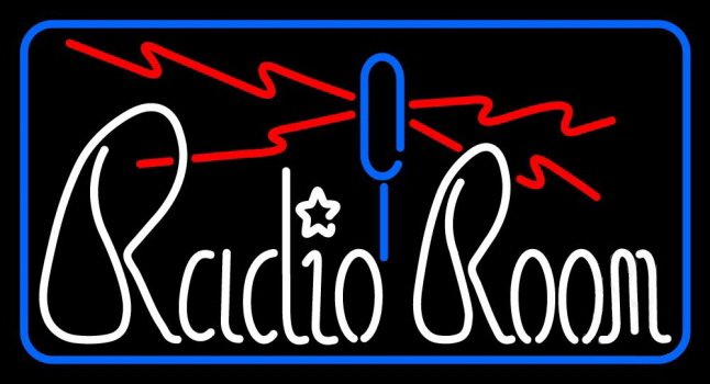 ShackSigncom's tweet image. shacksign.com/index.php?main…