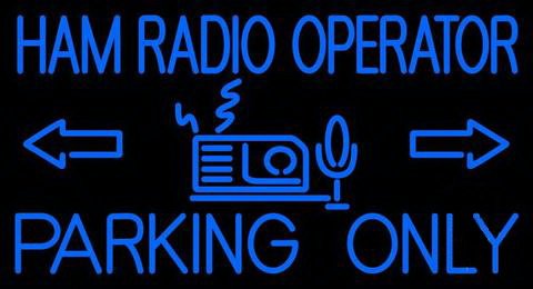 ShackSigncom's tweet image. shacksign.com/index.php?main…