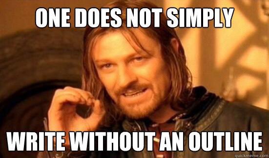 WritingCEM's tweet photo. @ITESMCEM Do you struggle to organize your ideas for your essay? 😫😥
Come to our Writing Center, we can help you! 🙋🏼‍♀️🙋🏻‍♂️🙋🏻‍♀️
Make your appointment here: https://t.co/xYKv4syuKG  @EscrituraCEM @ECSH_TECCEM https://t.co/ZR44edKFYz