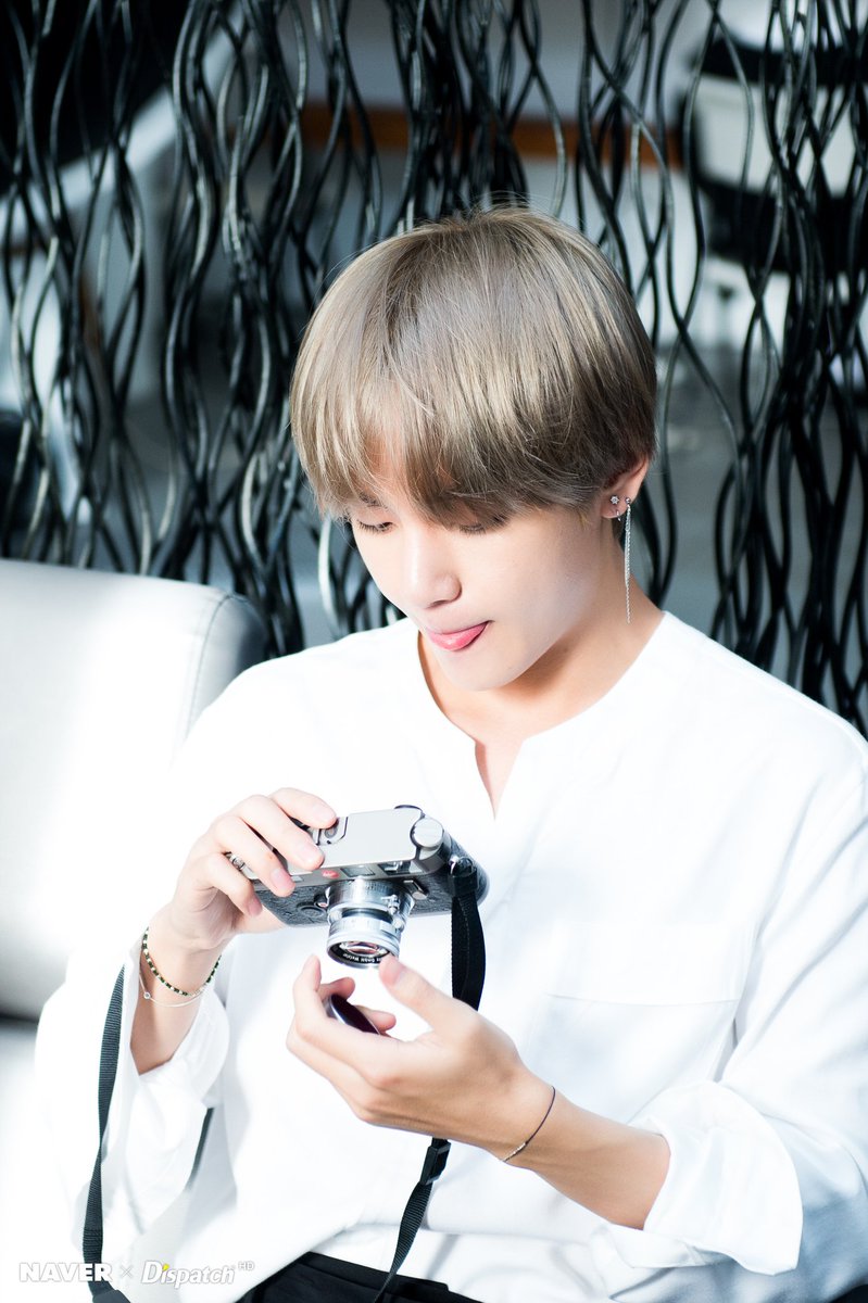 btsxpics's tweet photo. https://t.co/HUykmU4ctG
